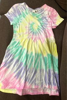 (Category: ) located in . Submitted by lanlana16 (Listing ID 1255790774, Image 1). Description: .