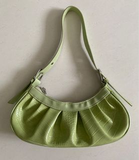 Cotton on bags singapore shop