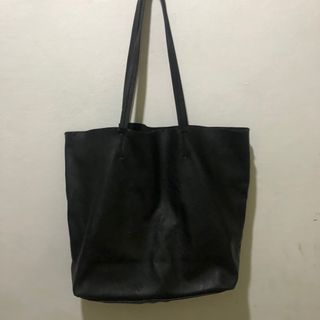 cotton on tote bag