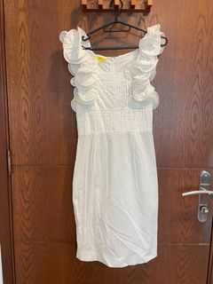 (Category: ) located in . Submitted by shop2014 (Listing ID 1255827008, Image 1). Description: .