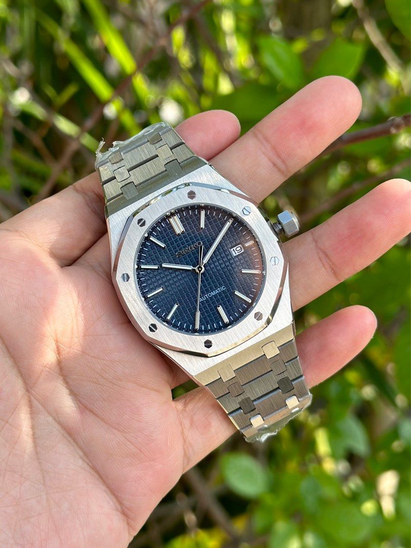 Ap style watch cheap