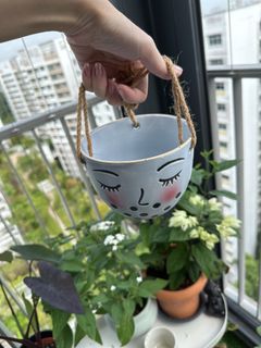 (Category: ) located in . Submitted by florencegoh (Listing ID 1255807410, Image 1). Description: .