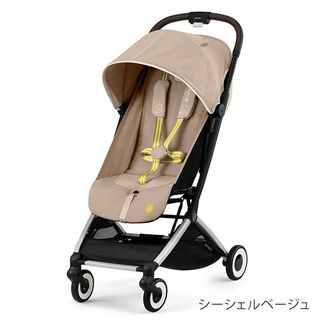 （分類：）位於 。 由 letaohk 提交（商品編號 1255834385，圖片 1）。簡介： 。