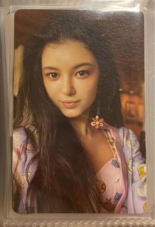 （分類：）位於 。 由 delulusell 提交（商品編號 1255898921，圖片 1）。簡介： 。