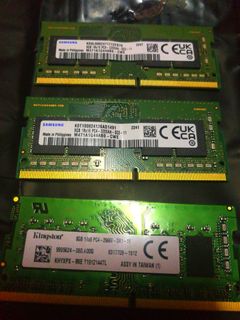 (Category: ) located in . Submitted by mr.techy (Listing ID 1255935906, Image 1). Description: .
