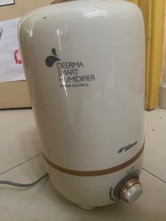 (Category: ) located in . Submitted by azfaromar (Listing ID 1255777565, Image 1). Description: .