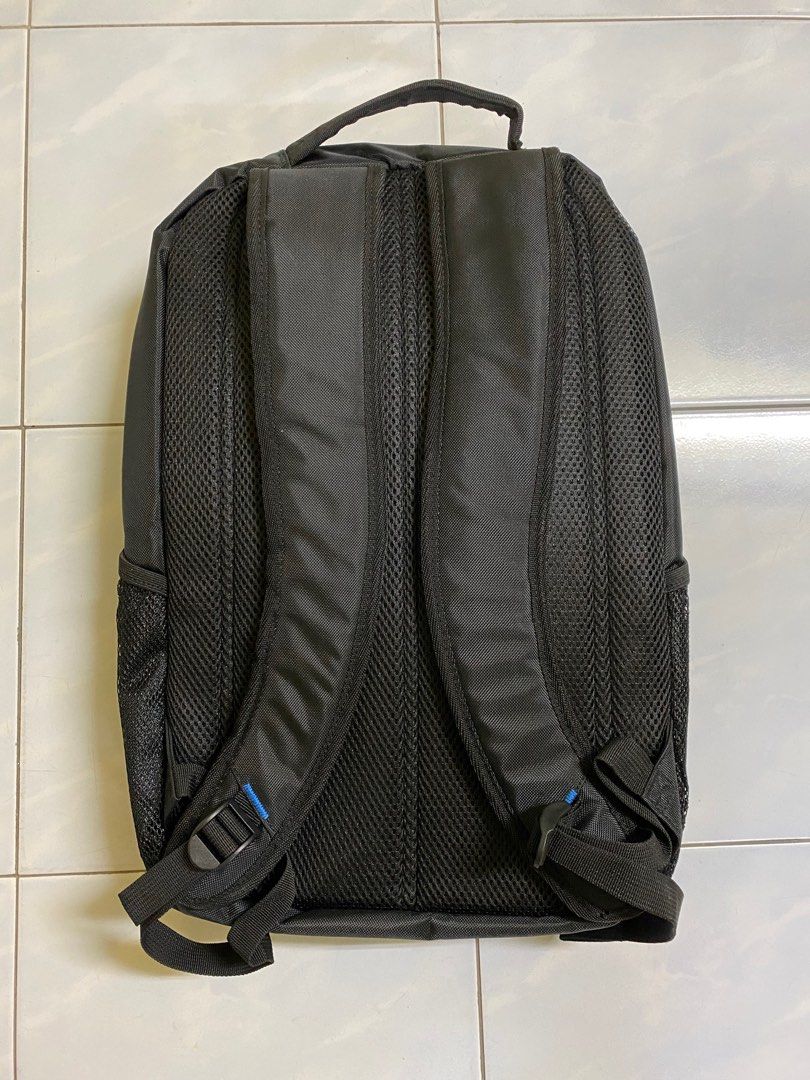 Dell school bag online