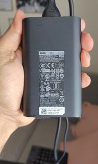 (Category: ) located in . Submitted by antonsriyantha (Listing ID 1255907561, Image 1). Description: .
