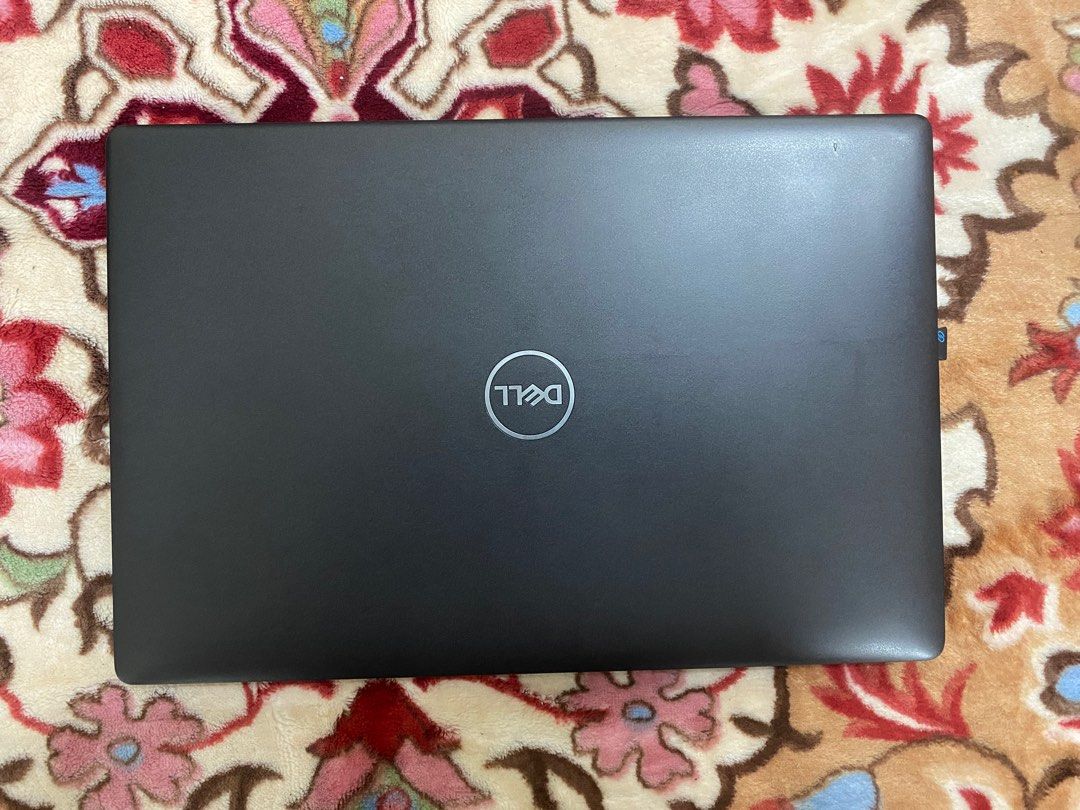 DELL LATITUDE 5400 Hackintosh 1TB SSD Computers Tech Laptops