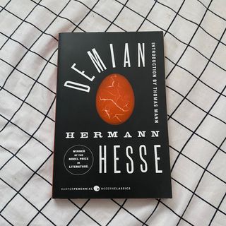 (Category: ) located in . Submitted by booksonlineph (Listing ID 1255864507, Image 1). Description: .