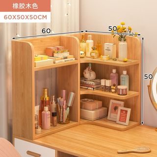 (Category: ) located in . Submitted by grumpea (Listing ID 1255791898, Image 1). Description: .