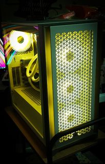 (Category: ) located in . Submitted by descluttered (Listing ID 1255775599, Image 1). Description: .