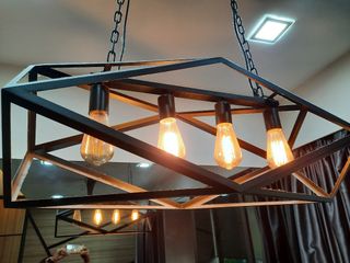 (Category: ) located in . Submitted by chngo (Listing ID 1255778186, Image 1). Description: .