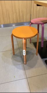 (Category: ) located in . Submitted by nimmi92 (Listing ID 1255891839, Image 1). Description: .