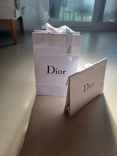 （分類：）位於 。 由 vat9261 提交（商品編號 1255767534，圖片 1）。簡介： 。