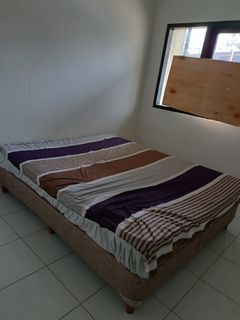 (Kategori: ) berada di . Dikirim oleh laashopp (ID iklan 1255928695, Gambar 1). Deskripsi: .
