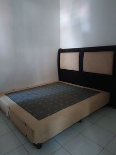 (Kategori: ) berada di . Dikirim oleh laashopp (ID iklan 1255928532, Gambar 1). Deskripsi: .