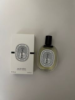 （分類：）位於 。 由 seaaa.19 提交（商品編號 1255873876，圖片 1）。簡介： 。