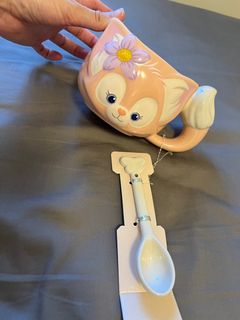（分類：）位於 。 由 s_nyy 提交（商品編號 1255825559，圖片 1）。簡介： 。