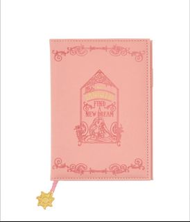（分類：）位於 。 由 yaraccc 提交（商品編號 1255903595，圖片 1）。簡介： 。