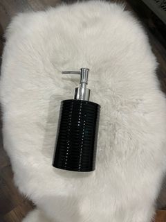 Dispenser