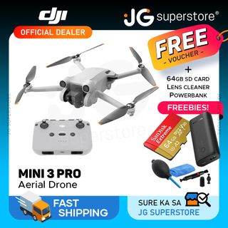(Category: ) located in . Submitted by jg.superstore (Listing ID 1255851539, Image 1). Description: .