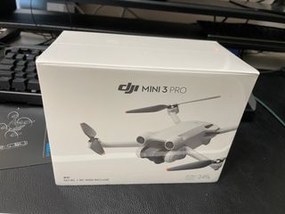 （分類：）位於 。 由 ihomealex 提交（商品編號 1255911016，圖片 1）。簡介： 。