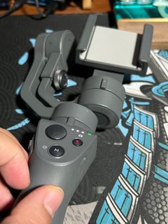 (Category: ) located in . Submitted by morellb (Listing ID 1254203920, Image 1). Description: .