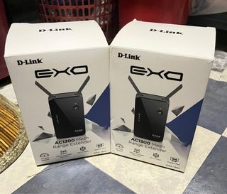 (Category: ) located in . Submitted by syamil.ibrahim (Listing ID 1255821240, Image 1). Description: .