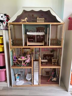 (Category: ) located in . Submitted by frejkster (Listing ID 1255823274, Image 1). Description: .