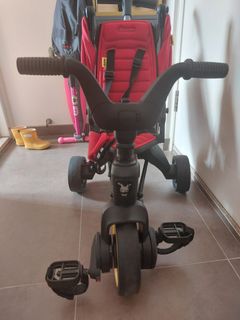 （分類：）位於 。 由 yueyuethouse 提交（商品編號 1255914937，圖片 1）。簡介： 。