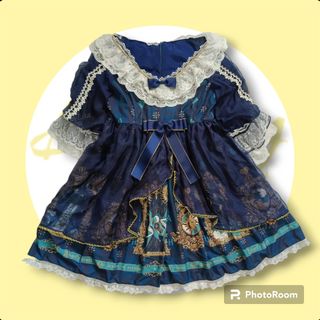 (Category: ) located in . Submitted by Anjosabel11 (Listing ID 1255802082, Image 1). Description: .