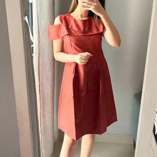 (Kategori: ) berada di . Dikirim oleh elisabethhryn (ID iklan 1255870479, Gambar 1). Deskripsi: .