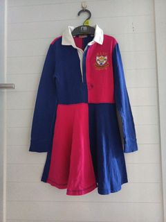 (Kategori: ) berada di . Dikirim oleh cat_3n (ID iklan 1255864774, Gambar 1). Deskripsi: .