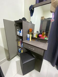 (Category: ) located in . Submitted by nabillazhar (Listing ID 1255943251, Image 1). Description: .