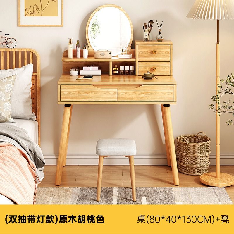 Mdf hotsell dressing table