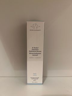 （分類：）位於 。 由 herculesles 提交（商品編號 1255935868，圖片 1）。簡介： 。