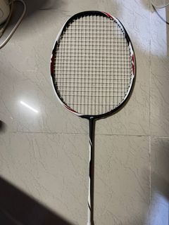 （分類：）位於 。 由 wesley23432 提交（商品編號 1255897248，圖片 1）。簡介： 。