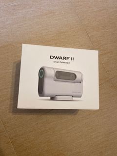 （分類：）位於 。 由 kaka511 提交（商品編號 1255780506，圖片 1）。簡介： 。