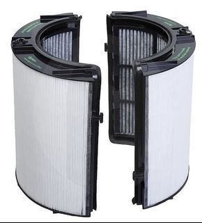 Dyson 965432-01 二合一組合濾網 Combination Filter