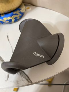 （分類：）位於 。 由 panda802 提交（商品編號 1255898976，圖片 1）。簡介： 。