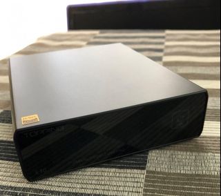 （分類：）位於 。 由 piecee 提交（商品編號 1255788569，圖片 1）。簡介： 。