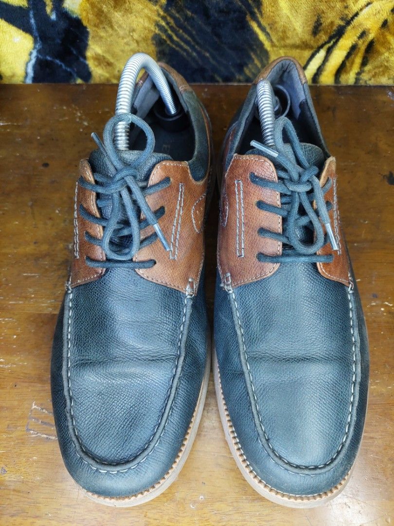 Mens shoes size 9 shop