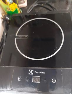 （分類：）位於 。 由 ghsolt 提交（商品編號 1255844282，圖片 1）。簡介： 。