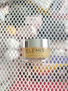 Elemis Pro Collagen Cleansing Balm 20g