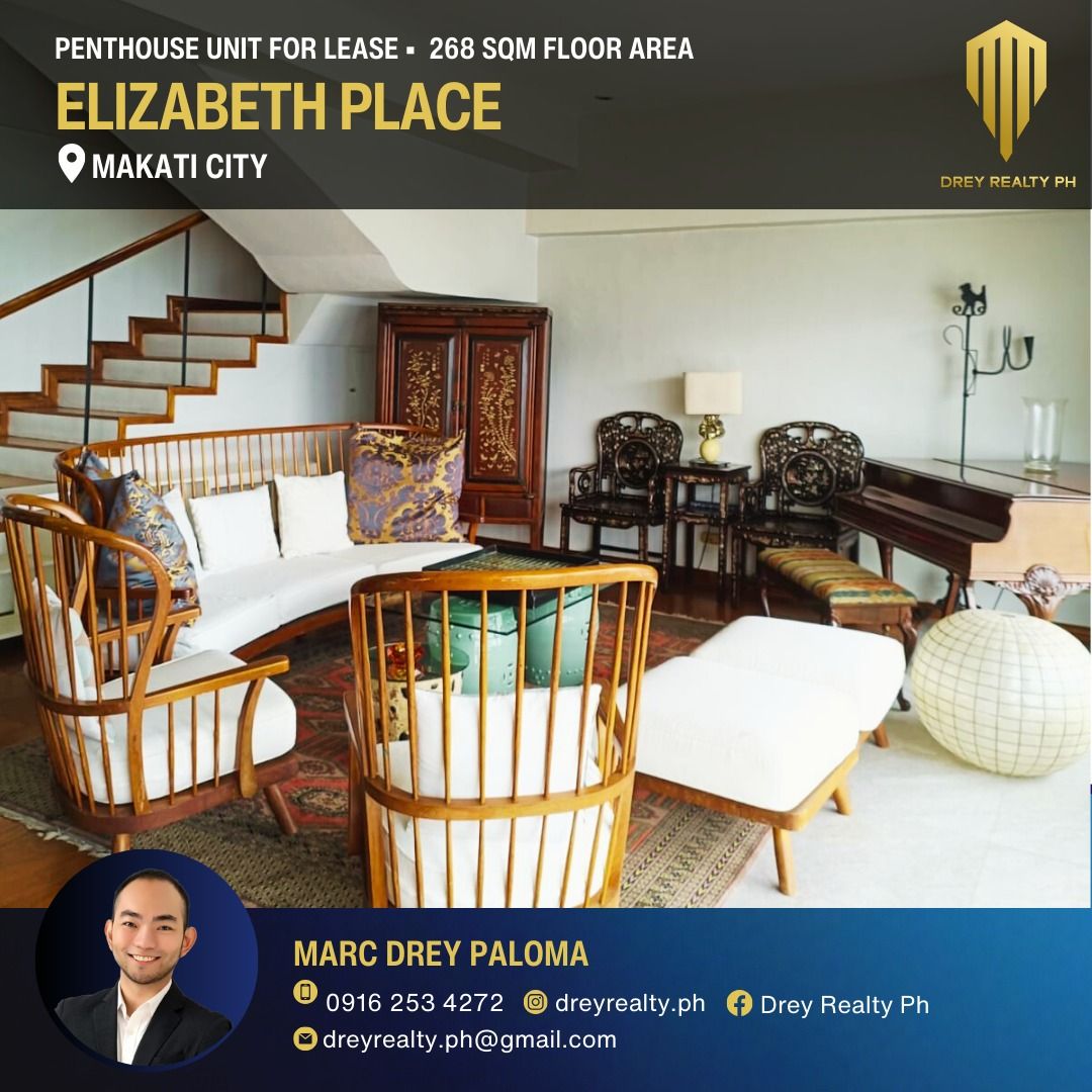 Commercial Real Estate Listings & Coworking Spaces | CommercialCafe - Industrial Penthouse Leases Apartments