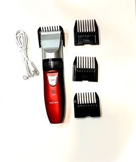 Enchen Hair Clippers