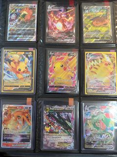 (Category: ) located in . Submitted by blackpanther91 (Listing ID 1255784199, Image 1). Description: .