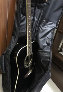 （分類：）位於 。 由 indeeed 提交（商品編號 1255849838，圖片 1）。簡介： 。