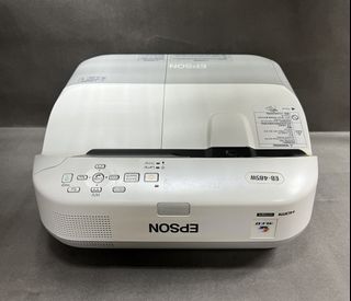 （分類：）位於 。 由 ld-computer 提交（商品編號 1255903001，圖片 1）。簡介： 。